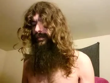 Freechat kubish1 on Chaturbate