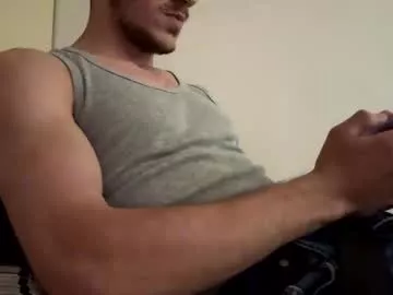 Offline kurdishbbc on Chaturbate
