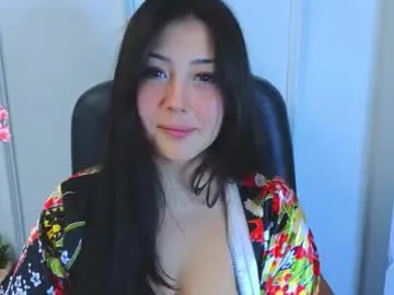Offline kuro_ren on Chaturbate