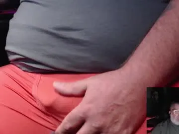 Offline kustom77 on Chaturbate