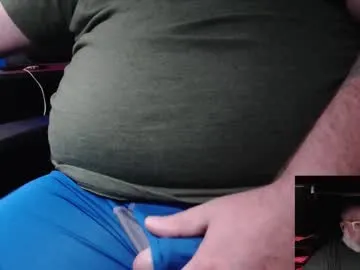 Offline kustom77 on Chaturbate