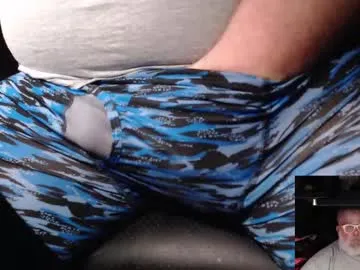 Offline kustom77 on Chaturbate