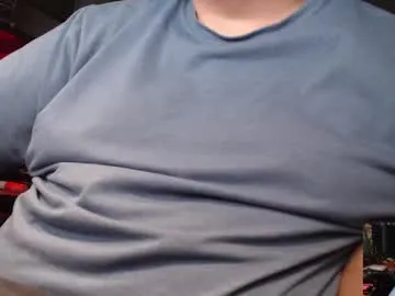 Offline kustom77 on Chaturbate