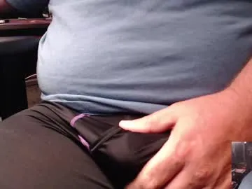 Offline kustom77 on Chaturbate