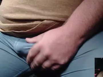 Offline kustom77 on Chaturbate