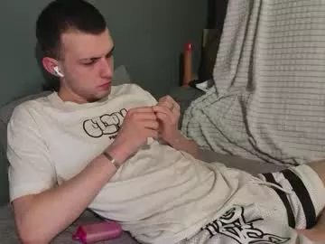 Offline kyle_sxx on Chaturbate