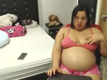 Offline kylie_switch on Chaturbate