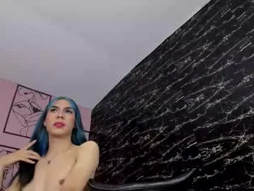 Offline kylie_winx on Chaturbate