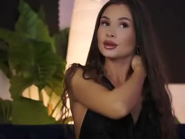 Offline kyssaraplay on Chaturbate