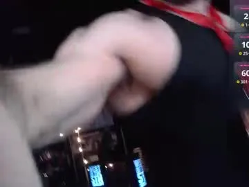 Chaturbate l0v35_2_5p00g3 is Freechat l0v35_2_5p00g3 — #taboocalgary