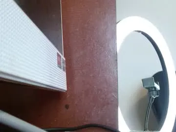 Private lacolombiana_bitch on Chaturbate