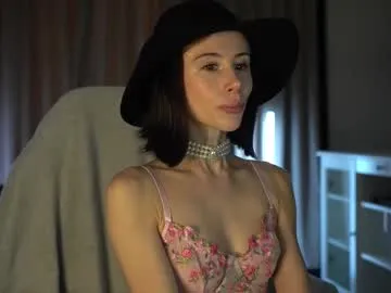 Offline lady_nicolett on Chaturbate