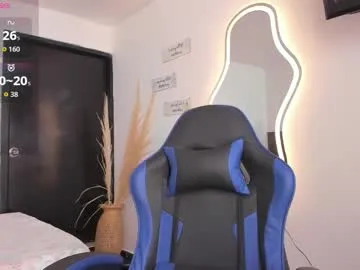 Offline lakshmi_rai on Chaturbate