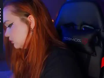 lala_loulou on Chaturbate 