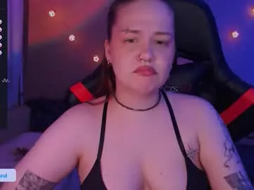 lala_loulou on Chaturbate 