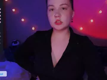 lala_loulou on Chaturbate 