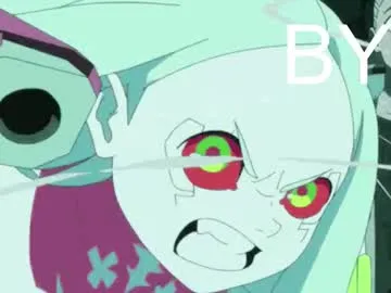 Offline lana__may on Chaturbate