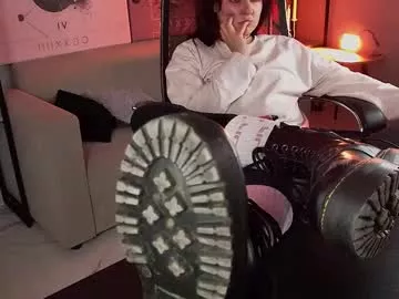 Offline lana__may on Chaturbate