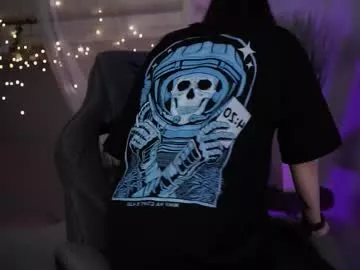 Offline lana__may on Chaturbate