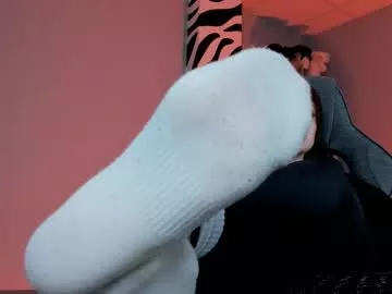 Offline lana__may on Chaturbate