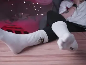 Offline lana__may on Chaturbate