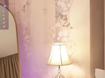 lanasinn on Chaturbate