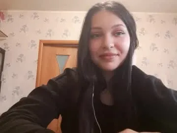 Freechat laticialoughry on Chaturbate