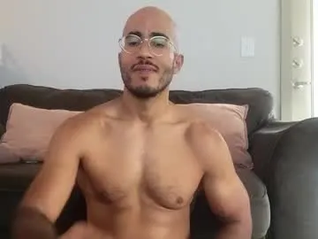 Offline latinomixedbbc on Chaturbate