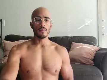 Offline latinomixedbbc on Chaturbate