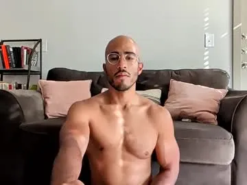 Offline latinomixedbbc on Chaturbate