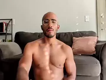 Offline latinomixedbbc on Chaturbate