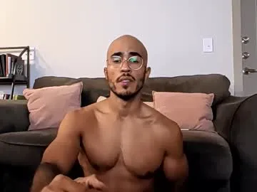 Offline latinomixedbbc on Chaturbate