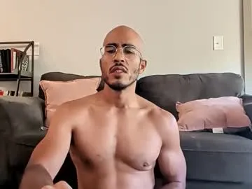 Offline latinomixedbbc on Chaturbate