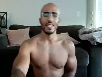 Offline latinomixedbbc on Chaturbate