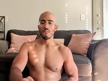 latinomixedbbc — GOAL: cum [793 tokens left] #bigass #bbc #dirtytalk #uncut