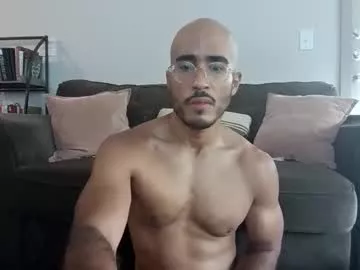 Offline latinomixedbbc on Chaturbate