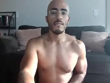 Offline latinomixedbbc on Chaturbate