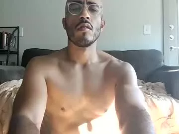 Offline latinomixedbbc on Chaturbate