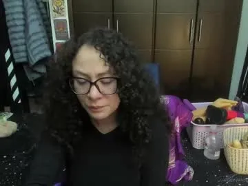 laura_anal_ — My Ass needs a Fuck Goal: Show AssHole #asstomouth #bigpussylips #atm #anal #bigtoys [12 tokens left]