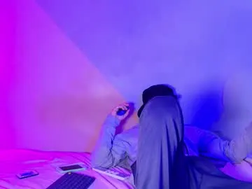 Offline laura_and_kevin on Chaturbate