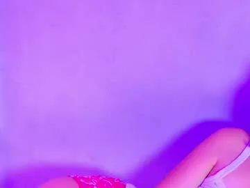 Offline laura_and_kevin on Chaturbate