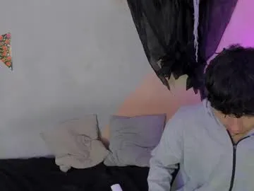 laura_and_kevin — GOAL: spread ass in doggy [45 tokens remaining] we came back!!! after a long time #bigboobs #bigdick #cute #18