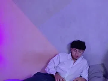 Offline laura_and_kevin on Chaturbate