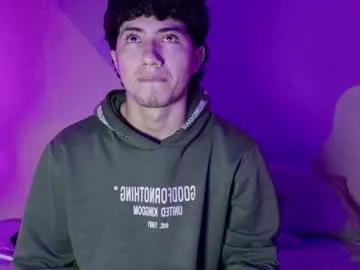 Offline laura_and_kevin on Chaturbate