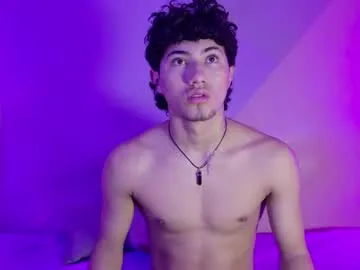 Offline laura_and_kevin on Chaturbate