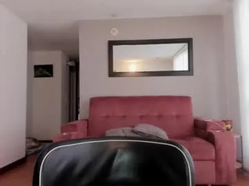 Offline lauramcdowell_ on Chaturbate