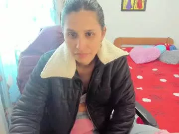 Offline lauren_ashlee on Chaturbate