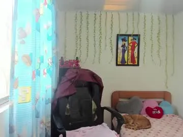 Offline lauren_ashlee on Chaturbate