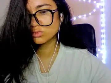 laurengirls1 — SHH MY MOM IS CLOSE / my vibes fav 7 - 17 - 77 - 777 - 7777 make me very wettt and #squirt #ohmibod #hairy #bigboobs #latina