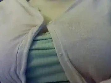 layannalea — Freechat on Chaturbate